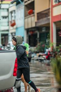 BIB: 
                            <button type="button" onclick="openModal(26352184)" class="btn btn-primary btn-sm float-right btn-popup" data-toggle="modal" data-target=".modal-high-quality">
                        <i class="fas fa-shopping-cart"></i> Add to Cart
                    </button>
                                            <button type="button" onclick="isThisMe(26352184, true)" class="btn btn-success btn-sm float-right btn-popup btn-isme hidden" data-toggle="tooltip" data-placement="bottom" title="นี่คือรูปของคุณใช่ไหม คลิกที่นี่เพื่อเอาเข้าอัลบั้ม">
                        <i class="fas fa-plus"></i> Add to album
                    </button>
                    <button type="button" onclick="isThisMe(26352184, false)" class="btn btn-warning btn-sm float-right btn-popup btn-isnotme hidden">
                        <i class="fas fa-ban"></i> Remove from album
                    </button>